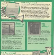 Mcgraw-rc-00-206_005